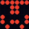 154.6.40.177