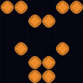 154.6.40.18