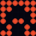 154.6.40.182