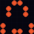 154.6.40.19