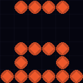 154.6.40.191