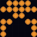 154.6.40.197
