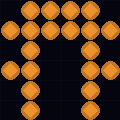 154.6.40.199
