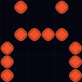 154.6.40.2