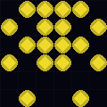 154.6.40.20