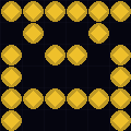 154.6.40.200