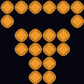 154.6.40.201