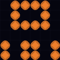 154.6.40.202