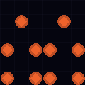 154.6.40.203