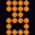 154.6.40.208