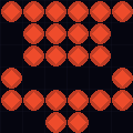 154.6.40.21