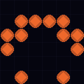 154.6.40.211