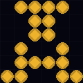 154.6.40.212