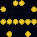 154.6.40.213