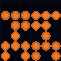 154.6.40.214