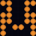 154.6.40.216
