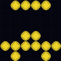 154.6.40.219