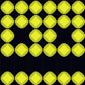 154.6.40.22