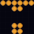 154.6.40.220