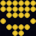 154.6.40.221
