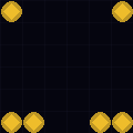 154.6.40.222