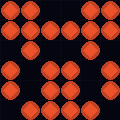 154.6.40.223