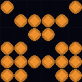154.6.40.224