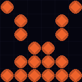154.6.40.226