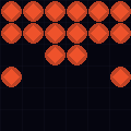 154.6.40.227