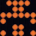 154.6.40.228