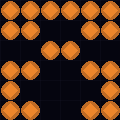 154.6.40.23