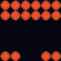 154.6.40.231