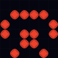 154.6.40.232