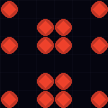 154.6.40.234