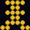 154.6.40.235
