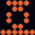 154.6.40.236
