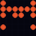 154.6.40.238