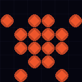 154.6.40.24