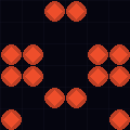 154.6.40.240
