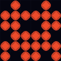 154.6.40.241