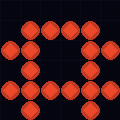 154.6.40.242