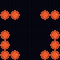 154.6.40.244