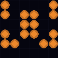 154.6.40.245