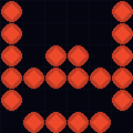 154.6.40.248