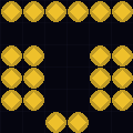 154.6.40.249