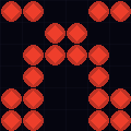 154.6.40.25