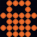 154.6.40.250