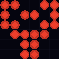 154.6.40.251