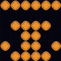 154.6.40.252