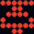 154.6.40.253